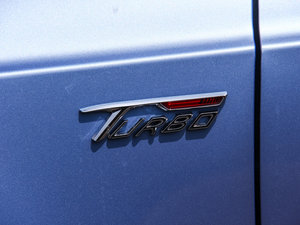 20161.5T CVTħ֮ IV ^