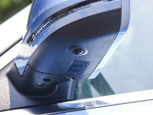 20161.5T CVTħ֮ IV ^