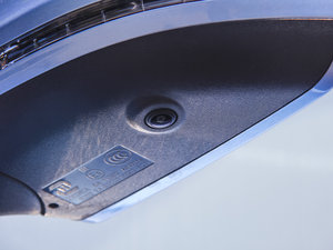 20161.5T CVTħ֮ IV ^