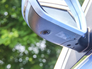 20161.5T CVTħ֮ IV ^