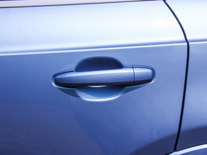 20161.5T CVTħ֮ IV ^