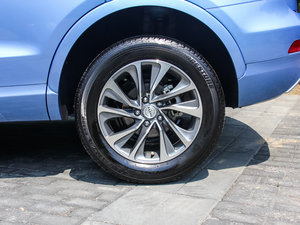 20161.5T CVTħ֮ IV ^