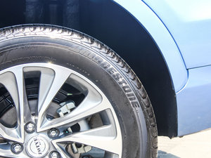 20161.5T CVTħ֮ IV ݆̥Ʒ