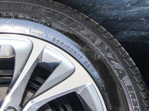 20161.5T CVTħ֮ IV ݆̥ߴ