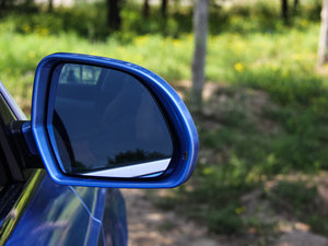 20161.5T CVTħ֮ IV ^