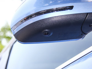 20161.5T CVTħ֮ IV (ji)^