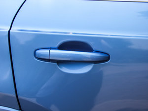 20161.5T CVTħ֮ IV (ji)^