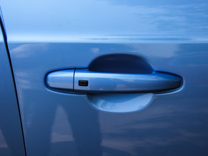 20161.5T CVTħ֮ IV (ji)^