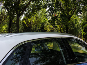 20161.5T CVTħ֮ IV (ji)^