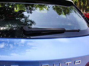 20161.5T CVTħ֮ IV (ji)^