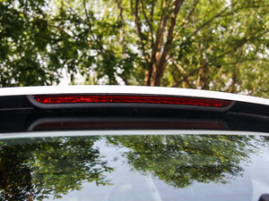 20161.5T CVTħ֮ IV (ji)^