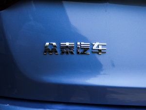 20161.5T CVTħ֮ IV (ji)^