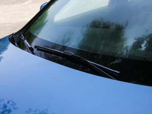 20161.5T CVTħ֮ IV ˢ