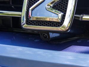 20161.5T CVTħ֮ IV (ji)^