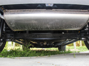 20161.5T CVTħ֮ IV (ji)^