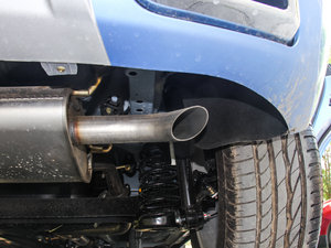 20161.5T CVTħ֮ IV Ś