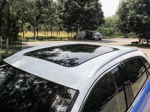 20161.5T CVTħ֮ IV ܇