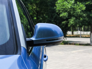 20161.5T CVTħ֮ IV (ji)^