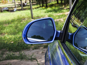 20161.5T CVTħ֮ IV (ji)^