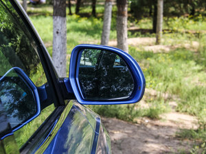 20161.5T CVTħ֮ IV (ji)^