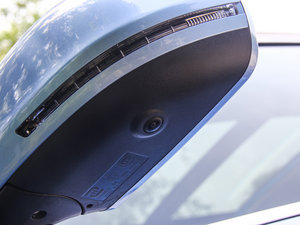 20161.5T CVTħ֮ IV (ji)^