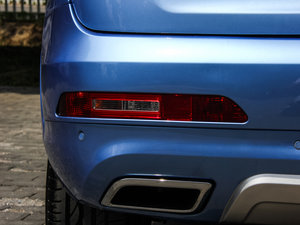 20161.5T CVTħ֮ IV (ji)^