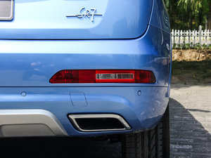 20161.5T CVTħ֮ IV (ji)^