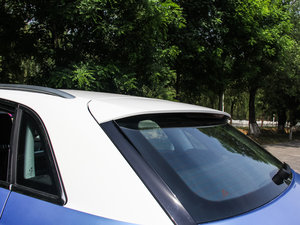 20161.5T CVTħ֮ IV (x)(ji)^