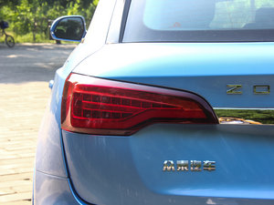 20161.5T CVTħ֮ IV ^