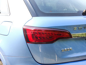 20161.5T CVTħ֮ IV ^