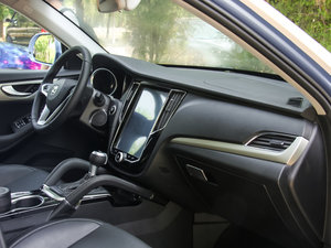 20161.5T CVTħ֮ IV g