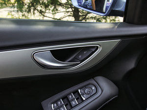 20161.5T CVTħ֮ IV g