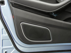 20161.5T CVTħ֮ IV g