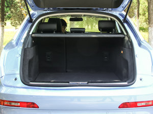 20161.5T CVTħ֮ IV g