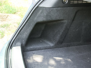 20161.5T CVTħ֮ IV g