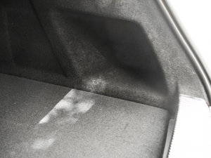 20161.5T CVTħ֮ IV g