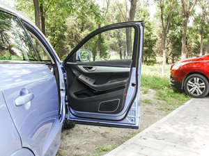 20161.5T CVTħ֮ IV g