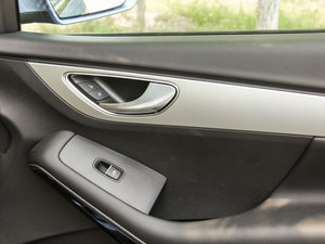 20161.5T CVTħ֮ IV g