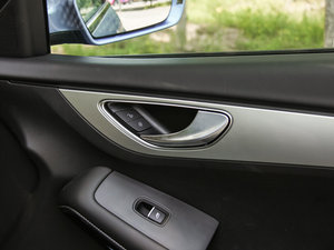 20161.5T CVTħ֮ IV g