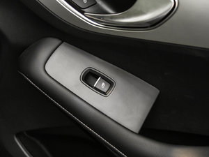 20161.5T CVTħ֮ IV g