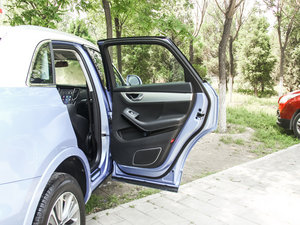 20161.5T CVTħ֮ IV g