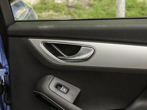 20161.5T CVTħ֮ IV g