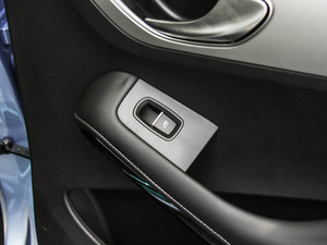 20161.5T CVTħ֮ IV g