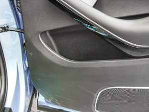 20161.5T CVTħ֮ IV g