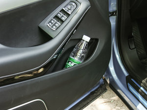 20161.5T CVTħ֮ IV g