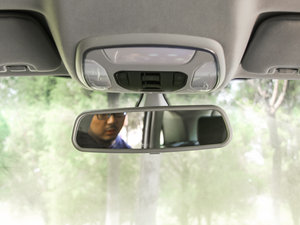 20161.5T CVTħ֮ IV g