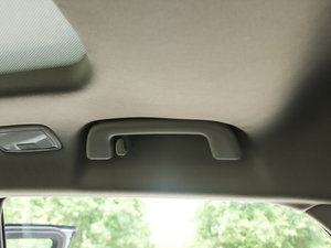 20161.5T CVTħ֮ IV g