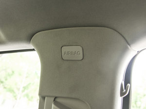 20161.5T CVTħ֮ IV g