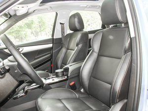 20161.5T CVTħ֮ IV g