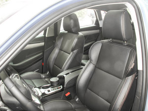 20161.5T CVTħ֮ IV g